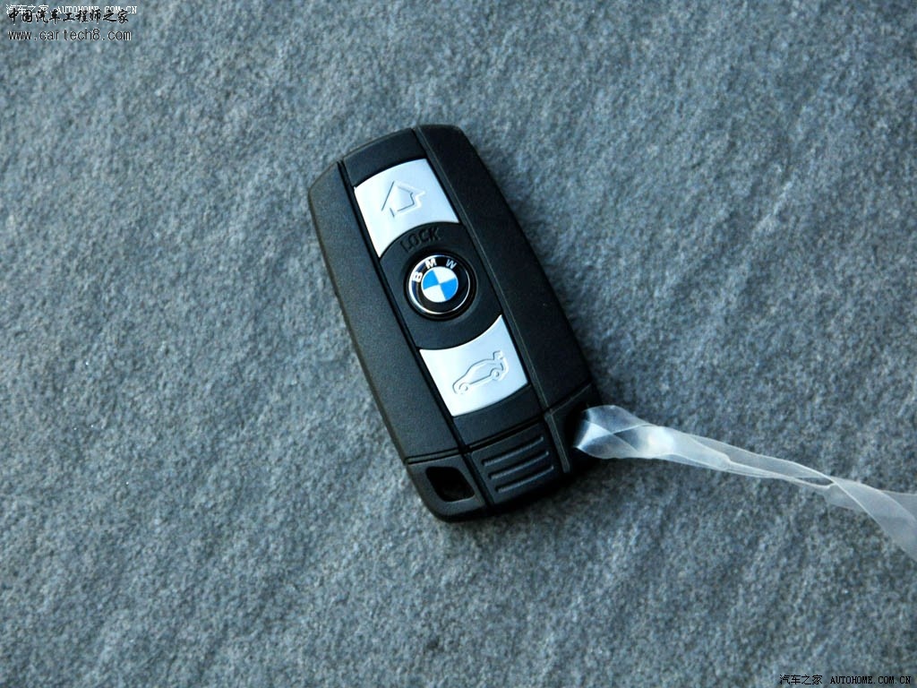 4939148738012[1].jpg