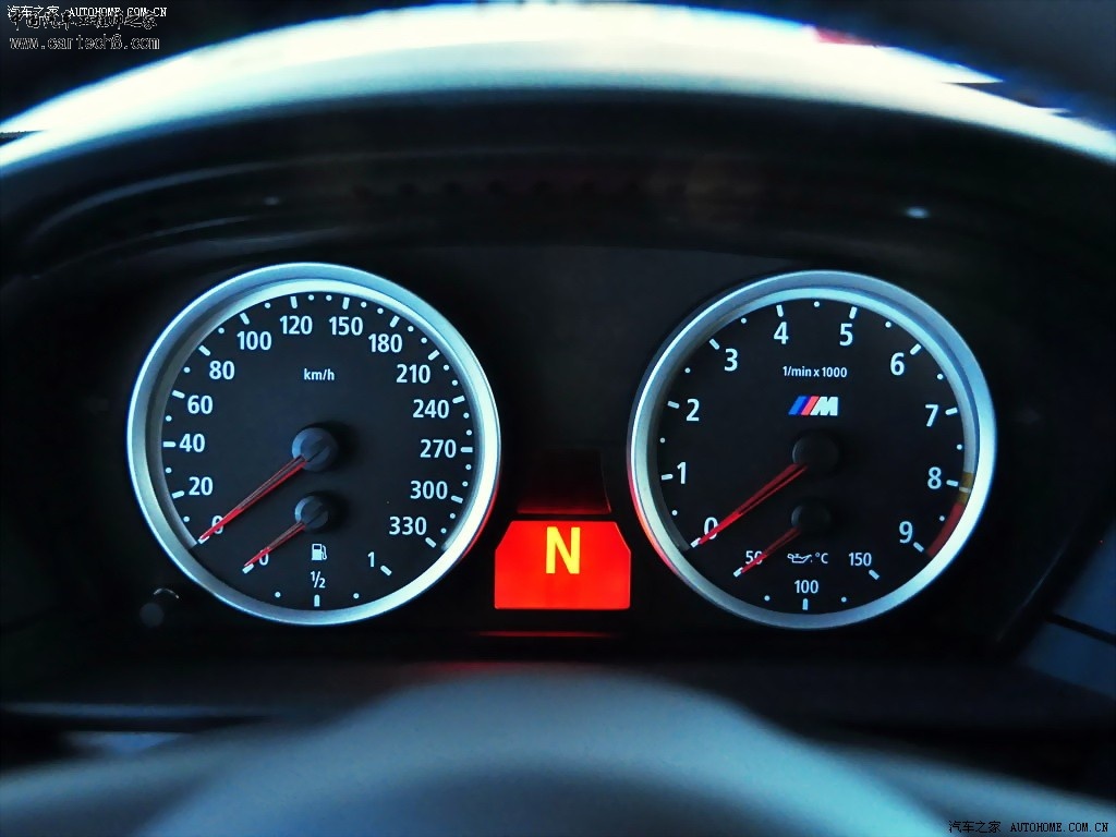 4939406942289[1].jpg