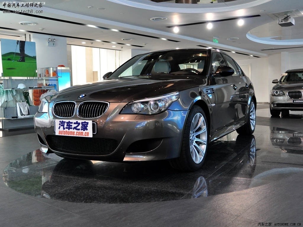 4939474177031[1].jpg