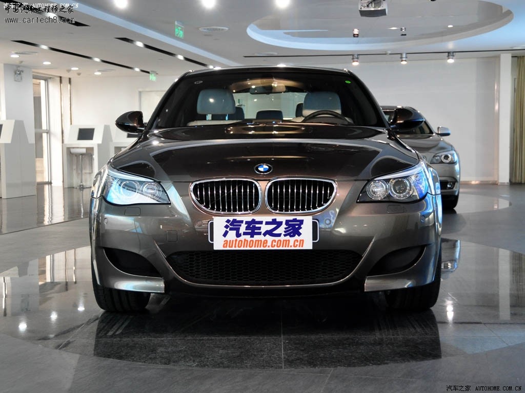 4939757630836[1].jpg