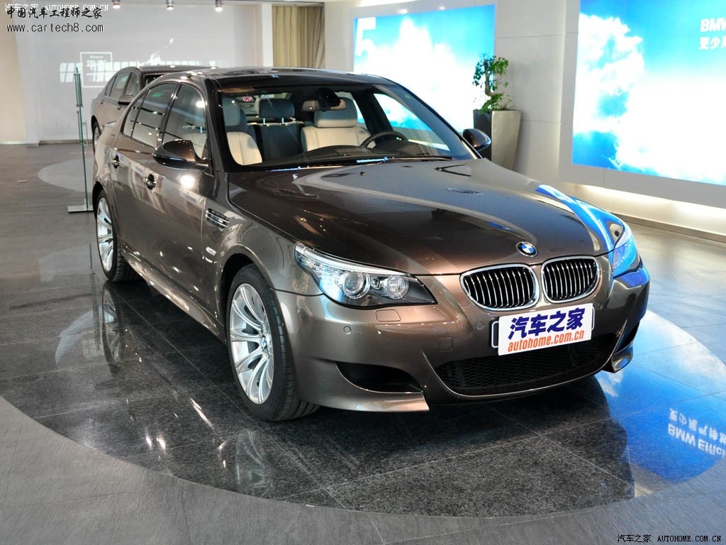 4939873043323[1].jpg