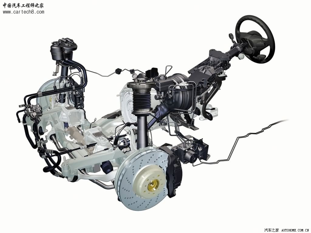 2085275241129[1].jpg