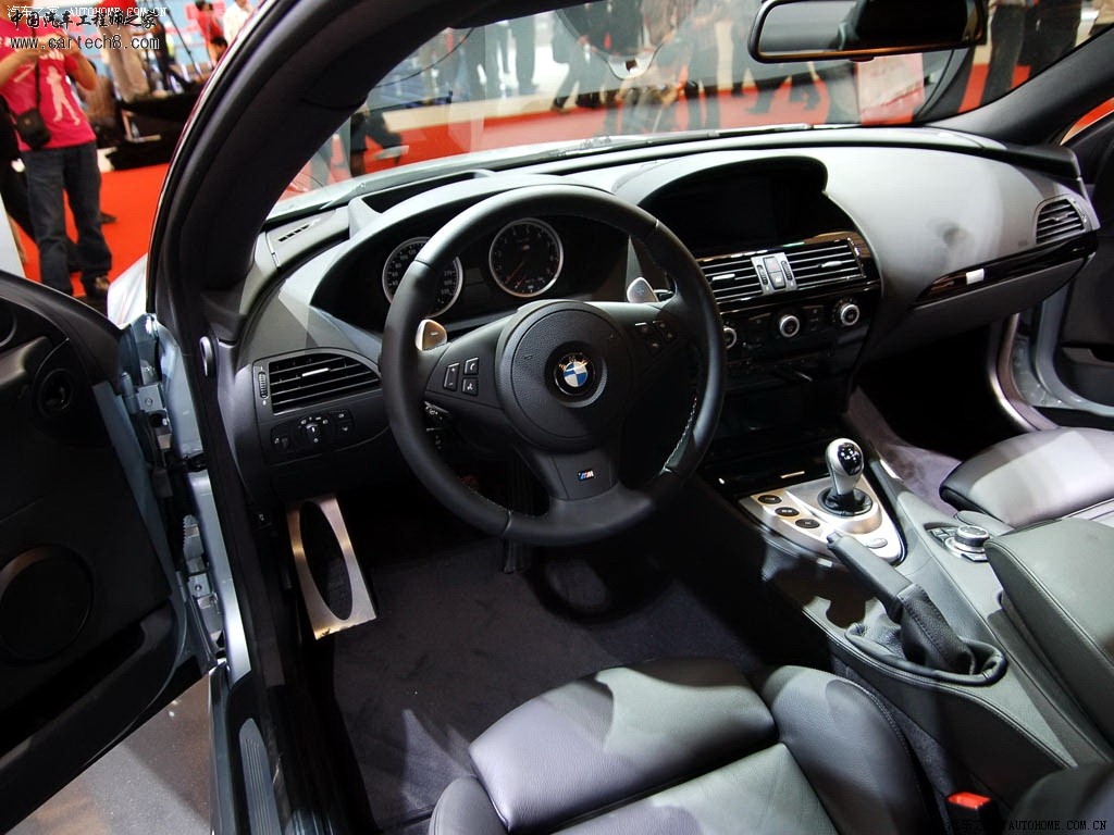 2085531824230[1].jpg