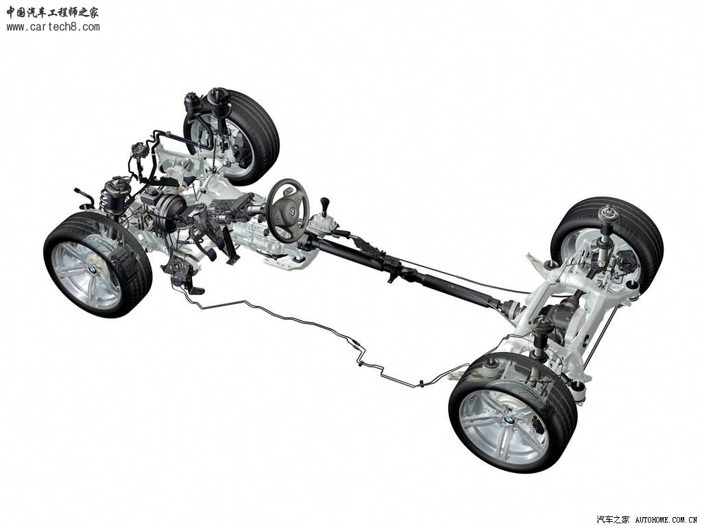 2085689608625[1].jpg