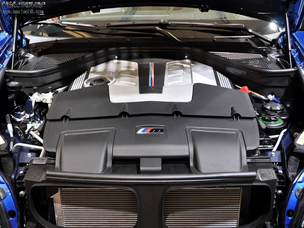 5240302566150[1].jpg