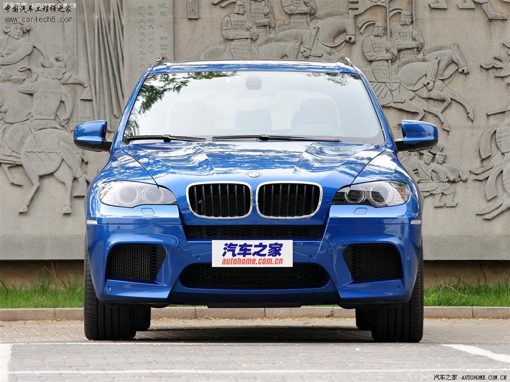 v_20110511201147579240[1].jpg