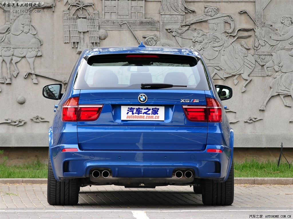 v_20110511201307437240[1].jpg