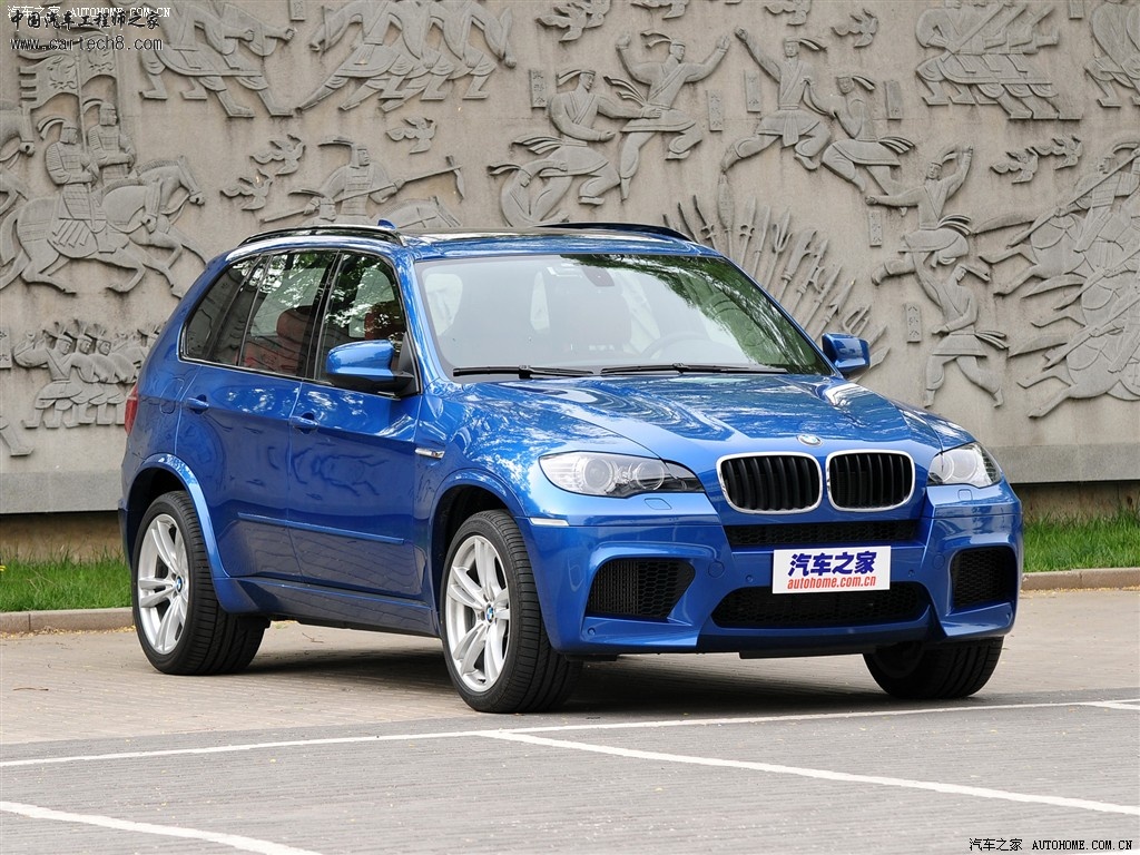 v_20110511201348132240[1].jpg