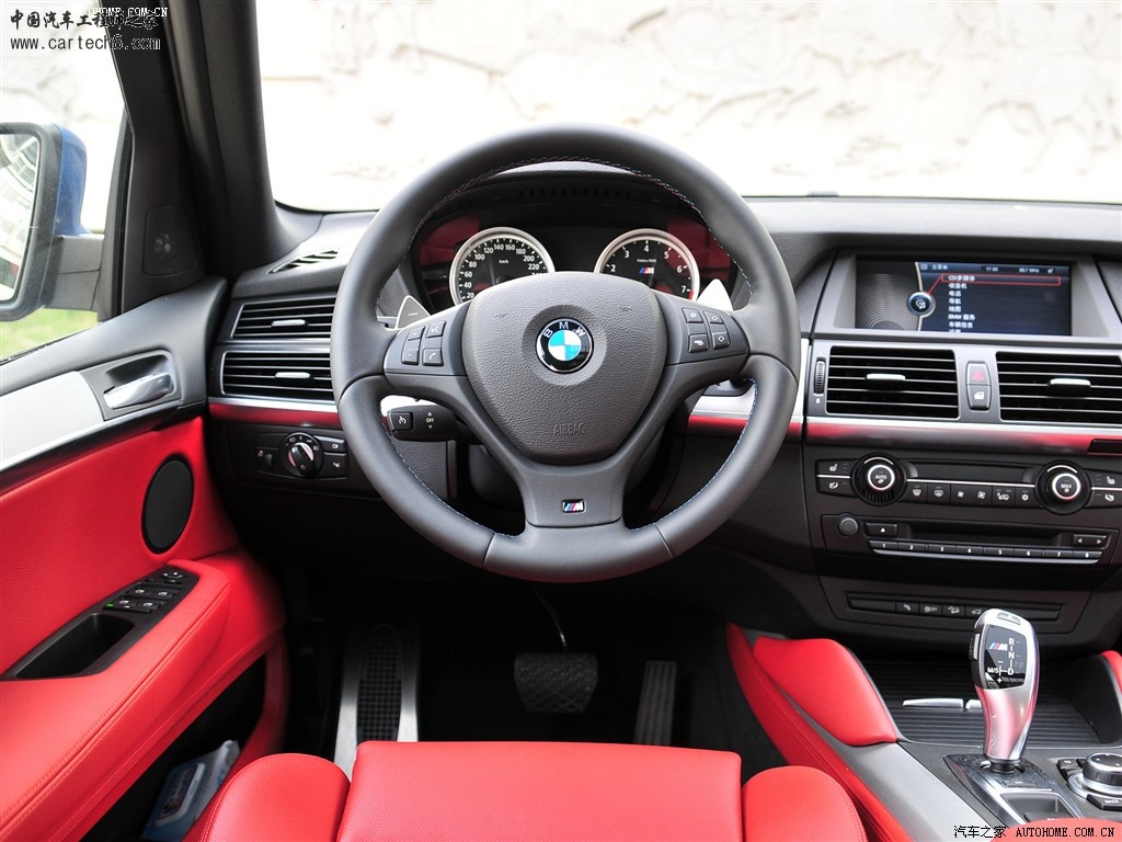 v_20110511202745985240[1].jpg