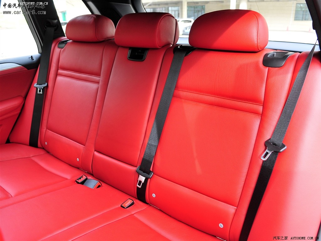 v_20110511204657426240[1].jpg