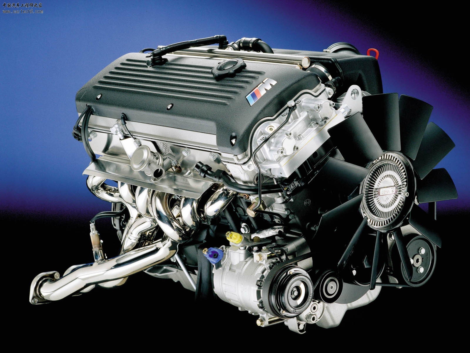 1107544_070921engine09[1].jpg