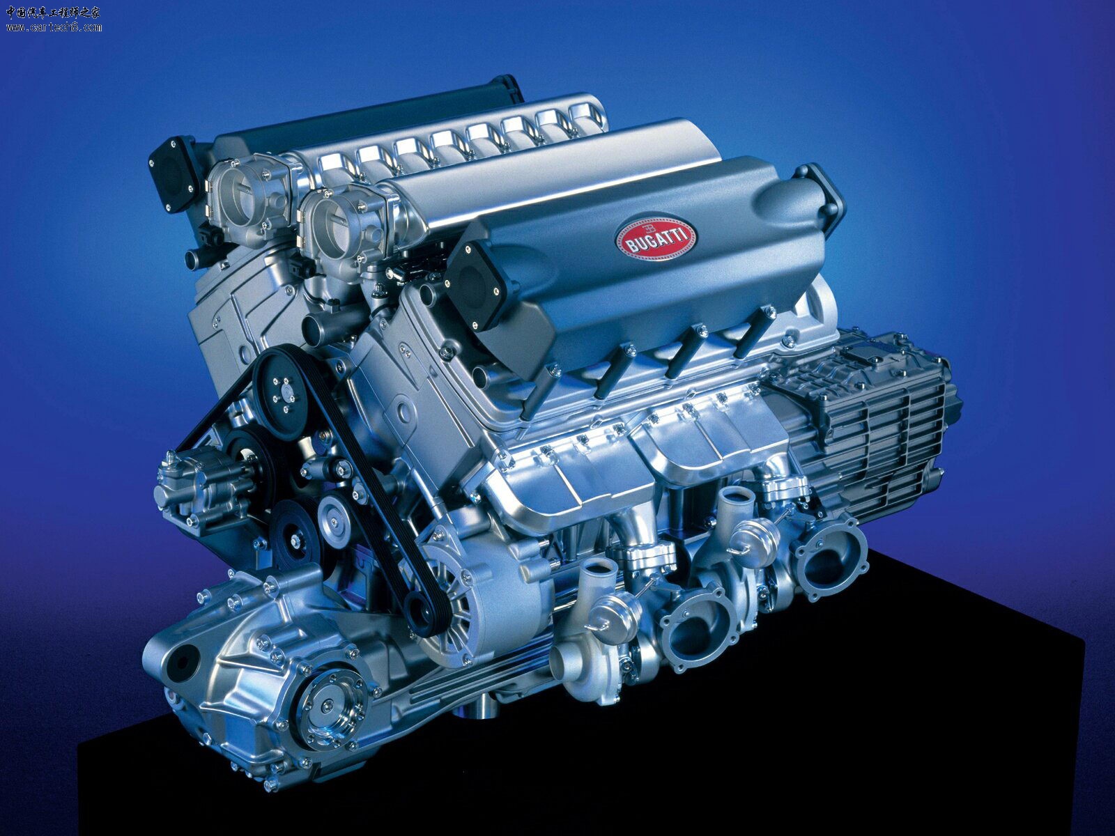 1107544_070921engine13[1].jpg