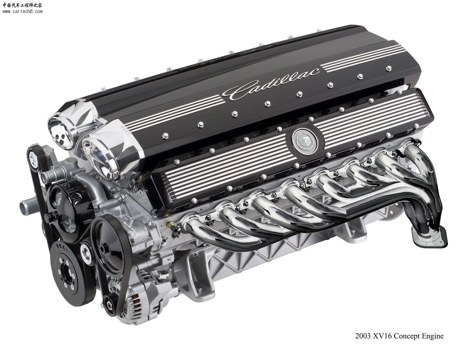 1107544_070921engine14[1].jpg