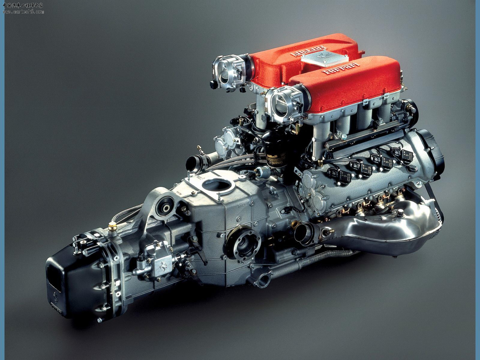 1107544_070921engine16[1].jpg