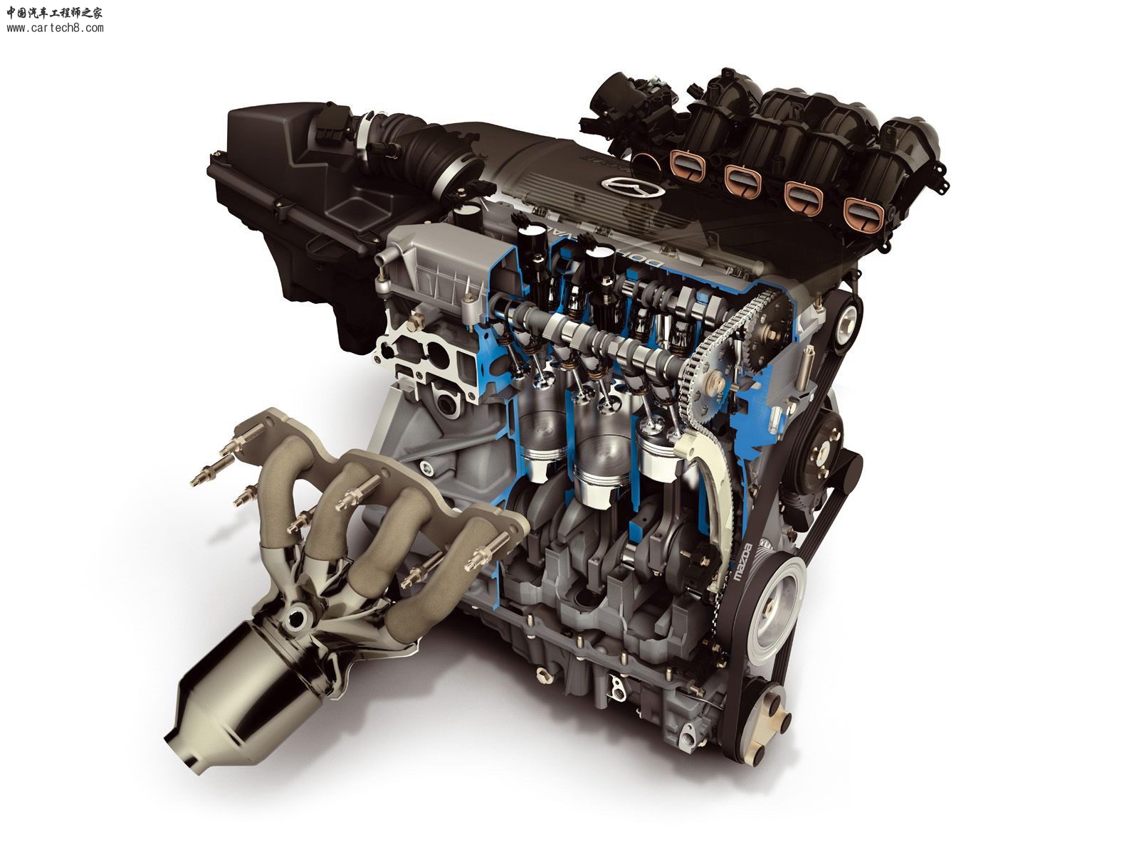 1107544_070921engine28[1].jpg