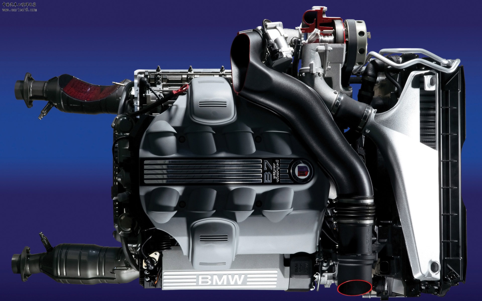 1229994809852fs290trcjp[1].jpg