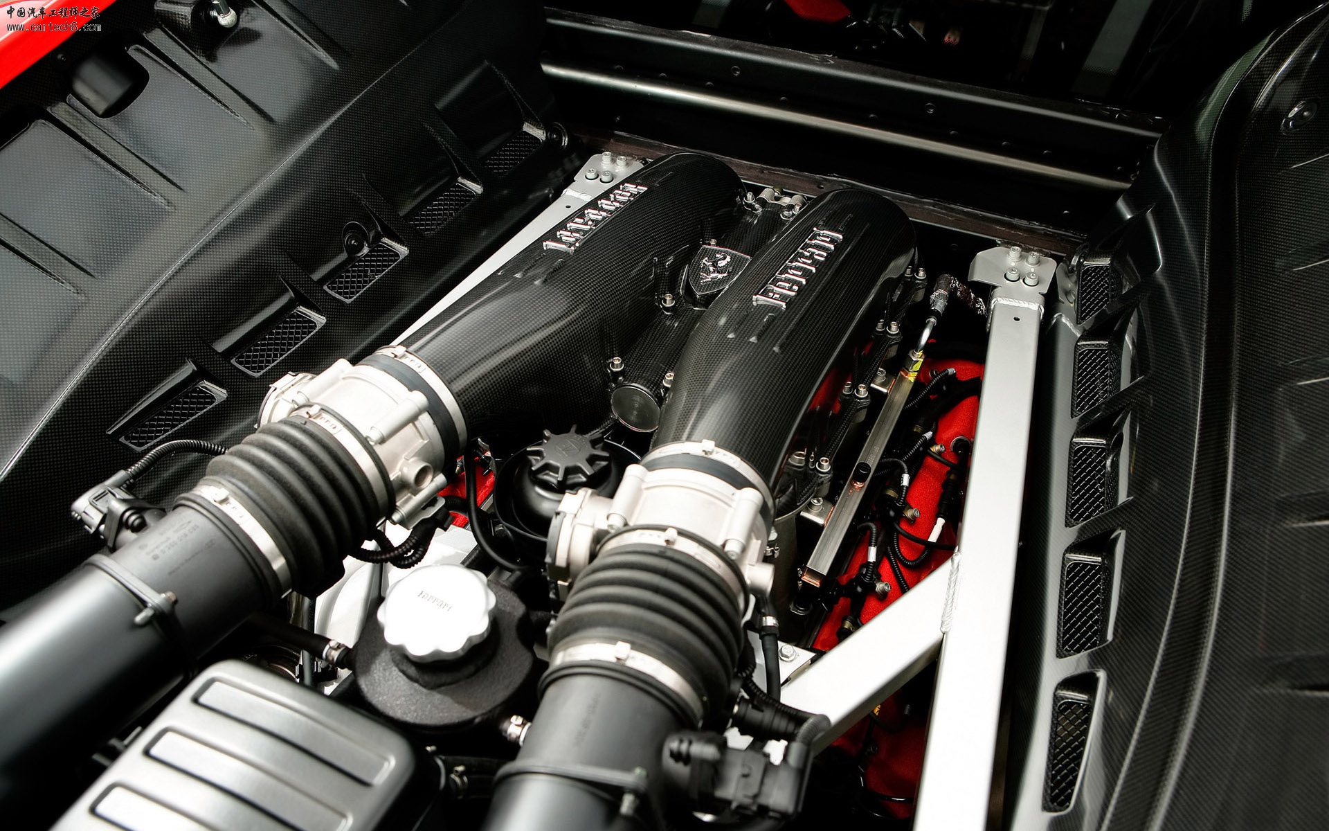 122999480985234f68gfmmc[1].jpg