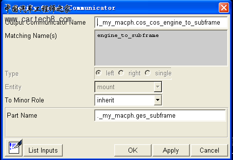 QQ截图20120512113825.png