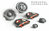 Dotech-Ovation-new.jpg