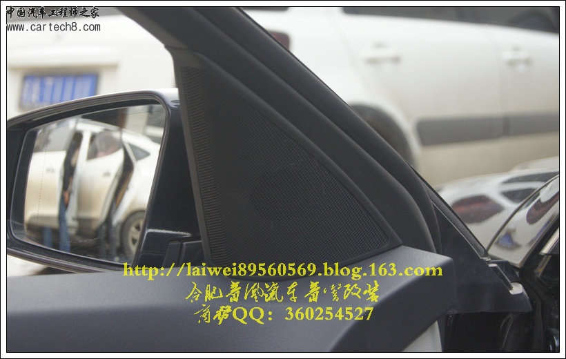 DSC01324.jpg
