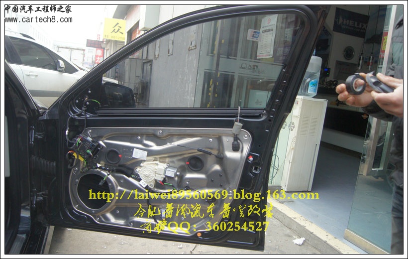 DSC01355.jpg