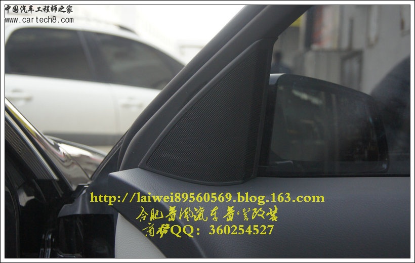 DSC01386.jpg