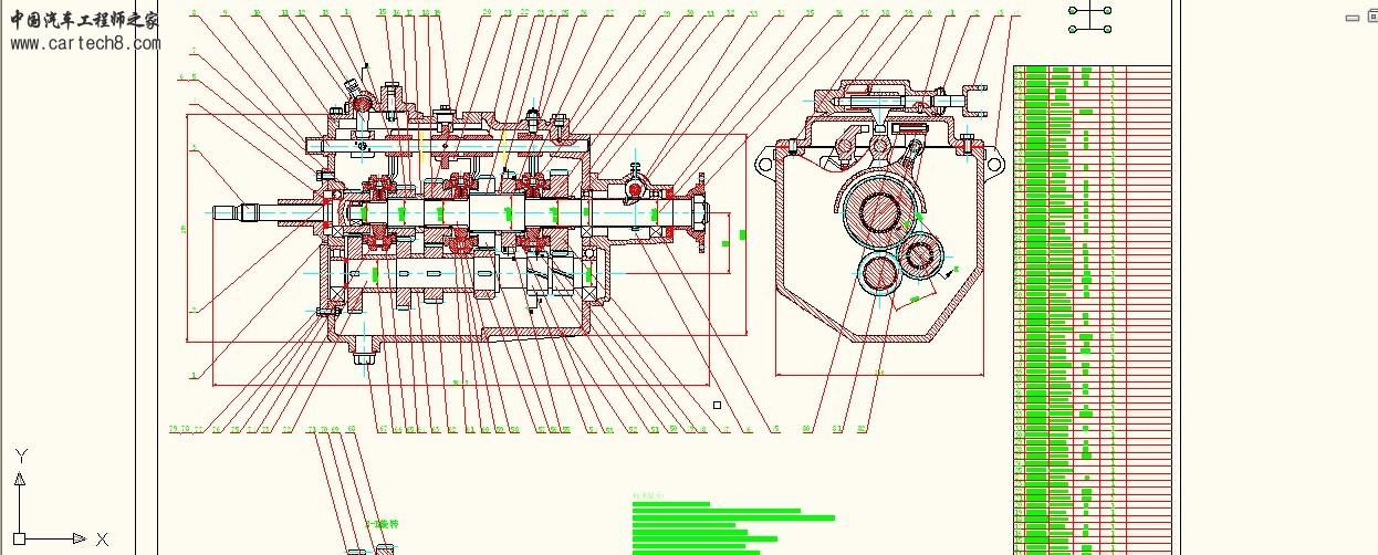 BX{`SCFYD8JDK$3XSV@VU_Y.jpg