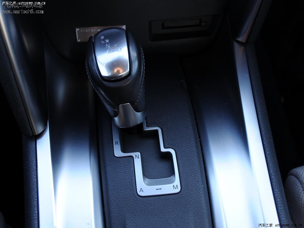 4842219359592[1].jpg