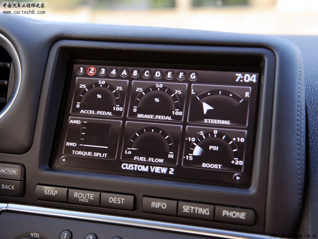 20100518101658933264[1].jpg