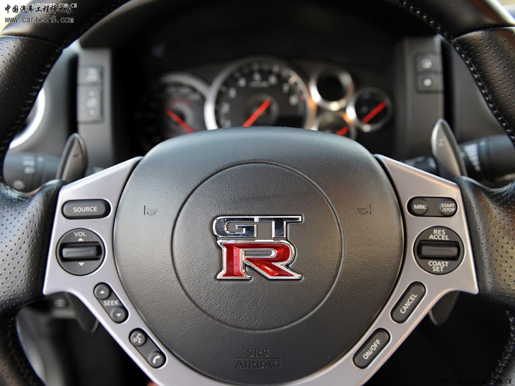 20100518101707511264[1].jpg