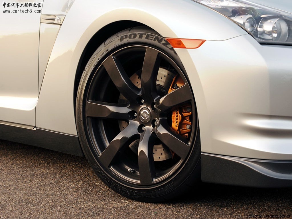 20100518101739229264[1].jpg