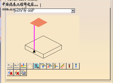QQ截图20120512193057.png