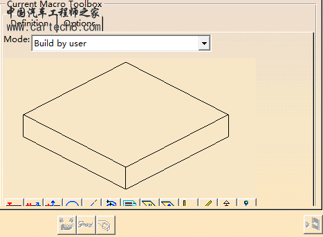 QQ截图20120512195159.png