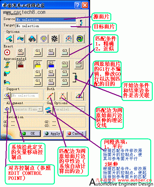 常用命令1.gif