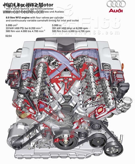 AUDI-W12.jpg