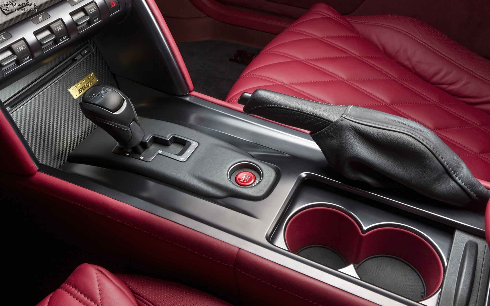Nissan-GT-R-Egoist-2011-images-widescreen-03.jpg
