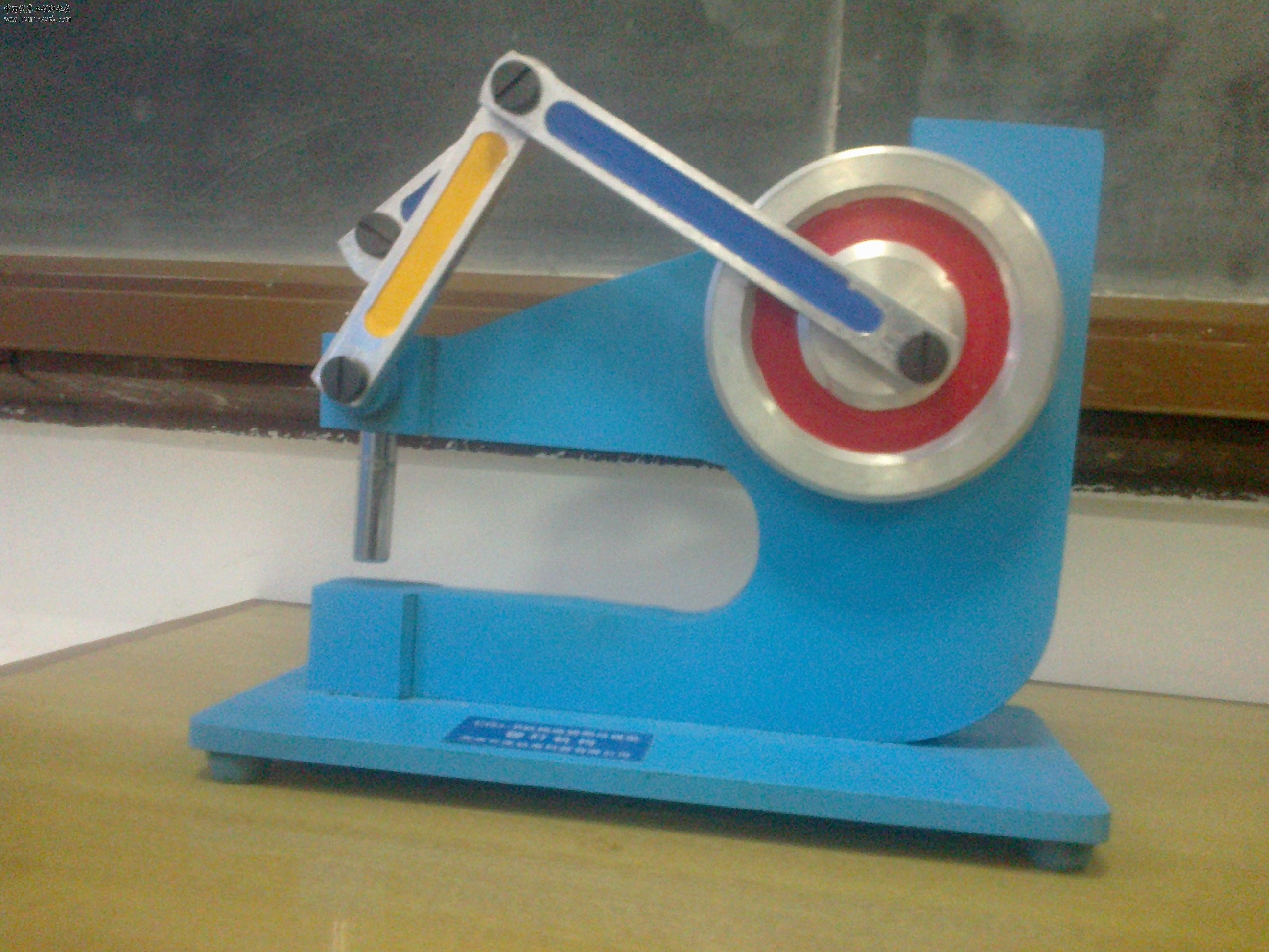20111106012.jpg