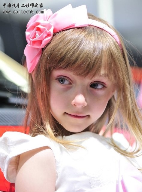 QQ截图20120517224723.jpg