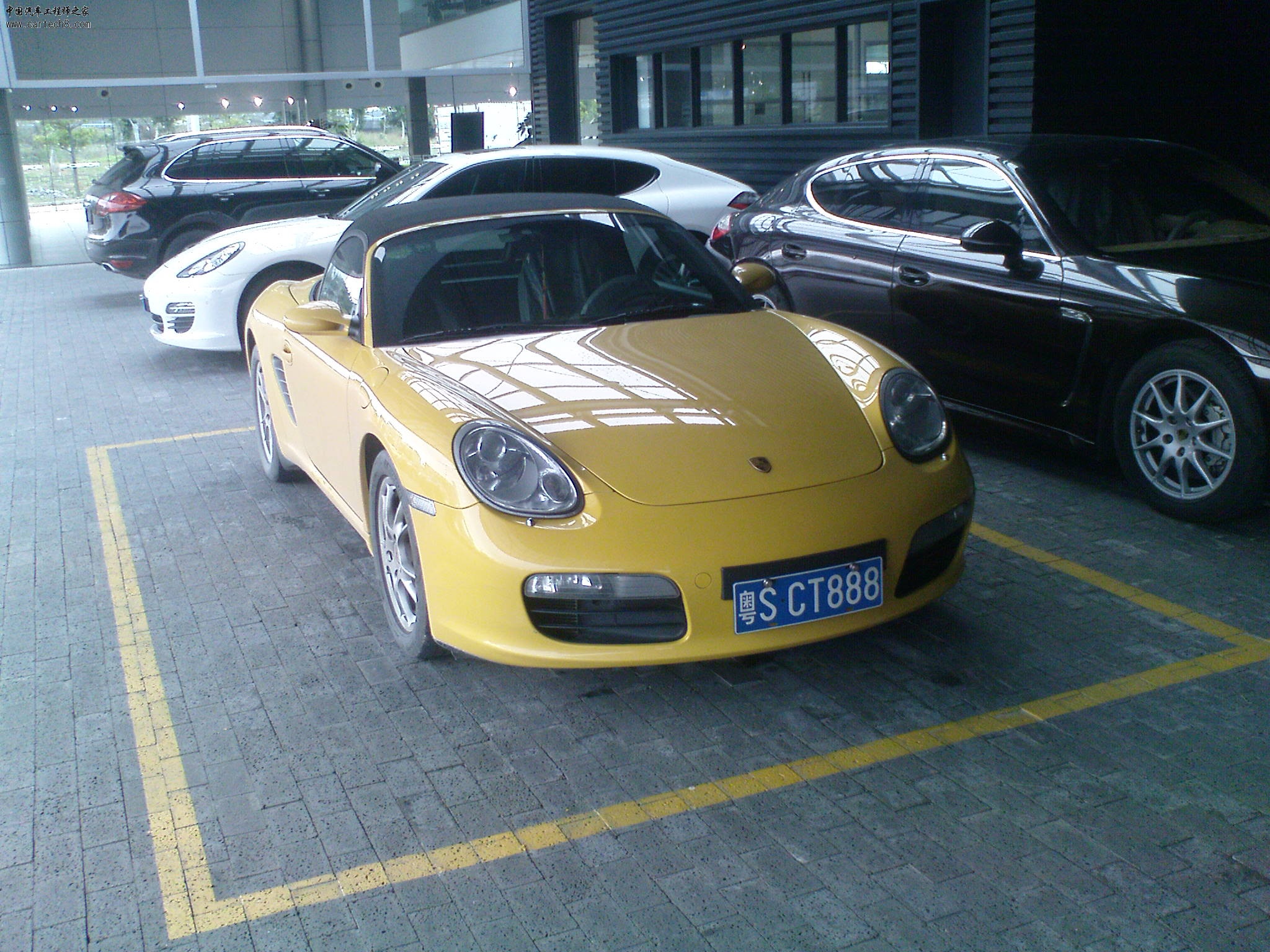 DSC03094.JPG