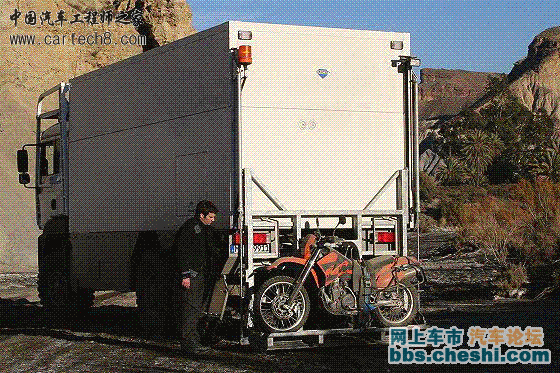 08_MVzkV00BxvPj.gif