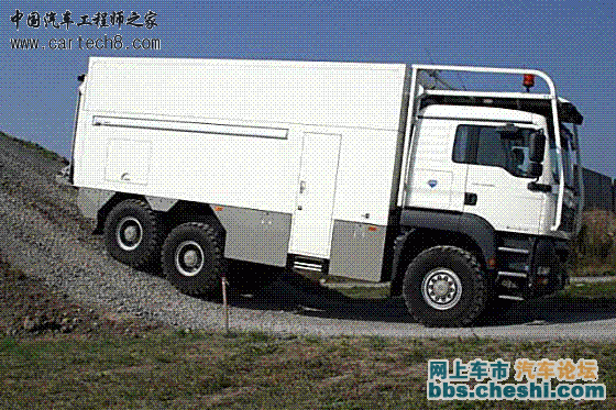 12_bL76beJefVh8.gif