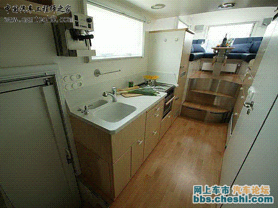 20_9hMVW7vJDO3e.gif