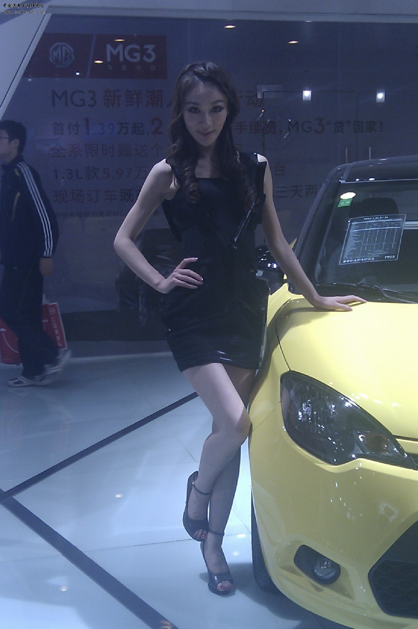 223612rswuxfa08uqf8n8a.jpg