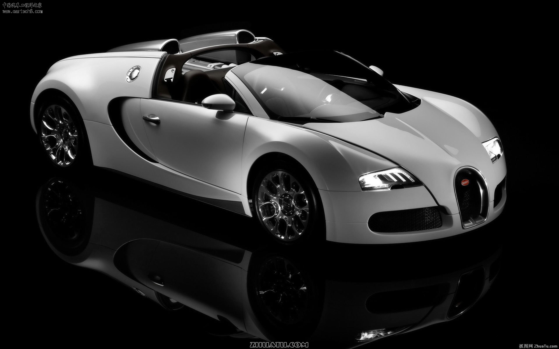 DaTuKu_org@agc_BugattiVeyron.jpg