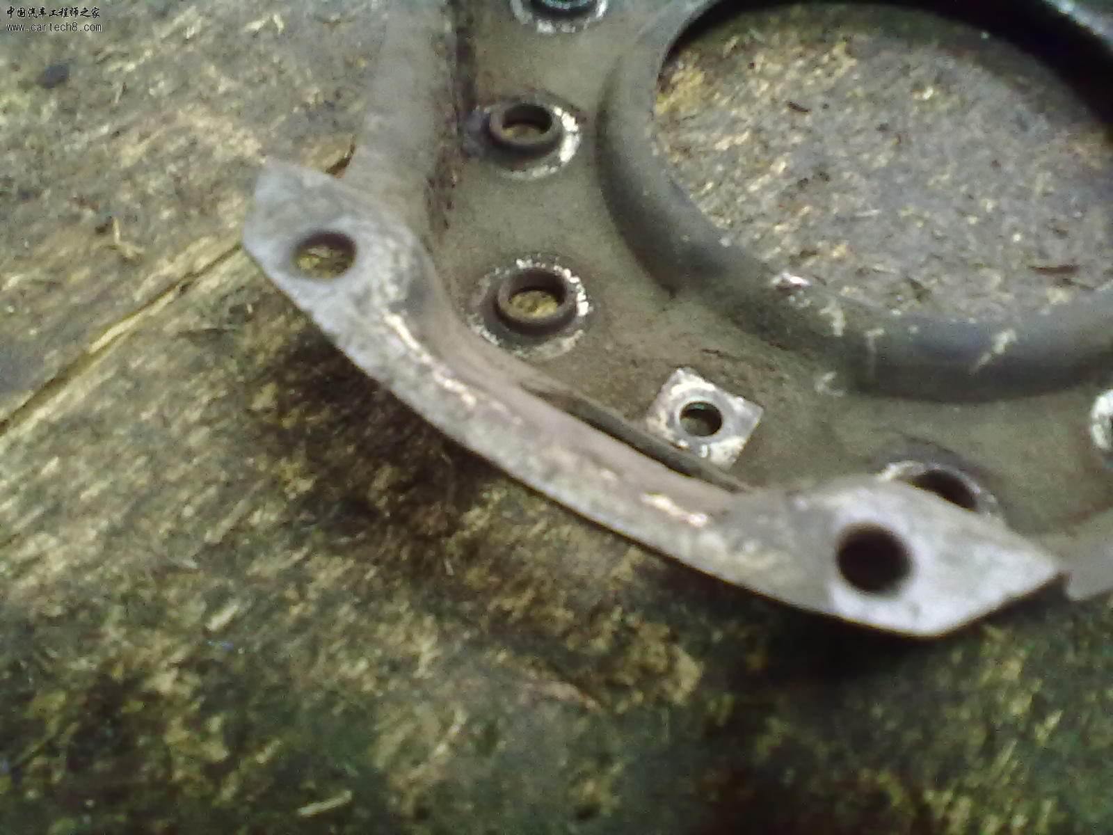 20111220543.jpg