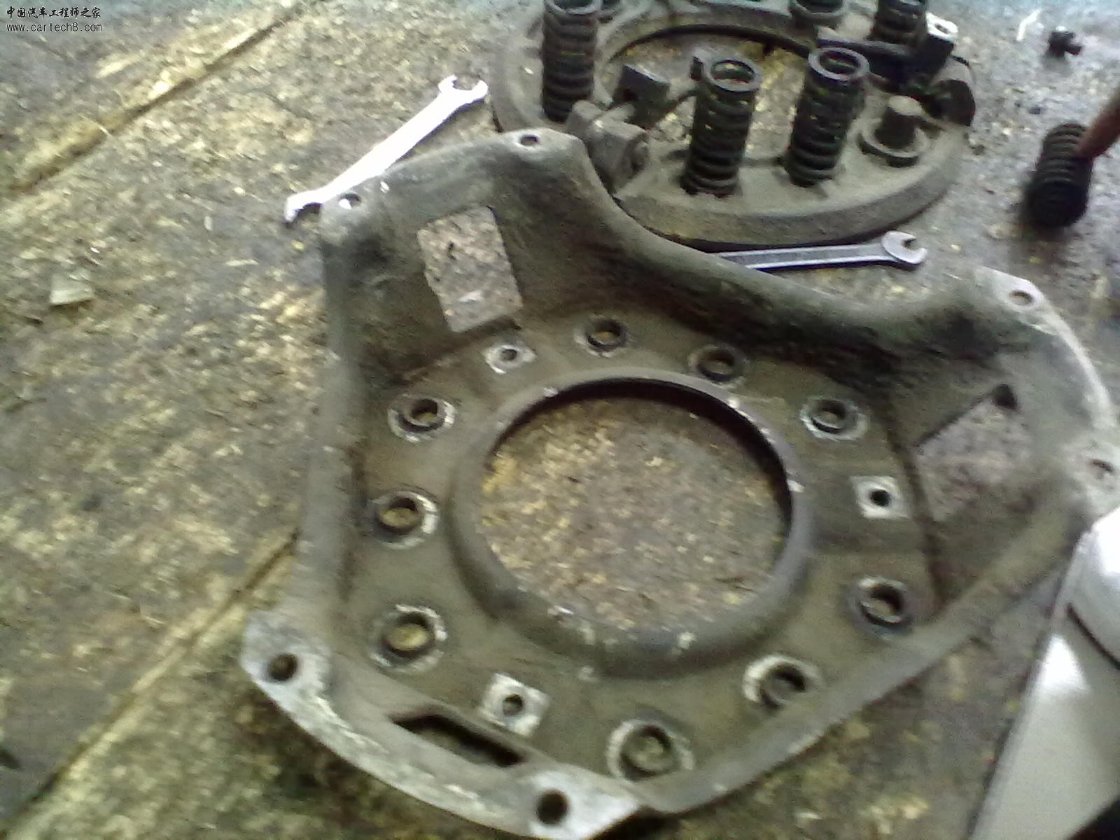 20111220544.jpg