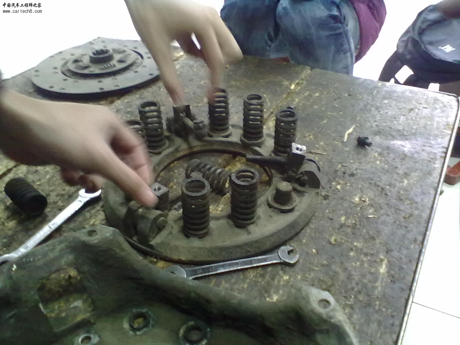 20111220545.jpg