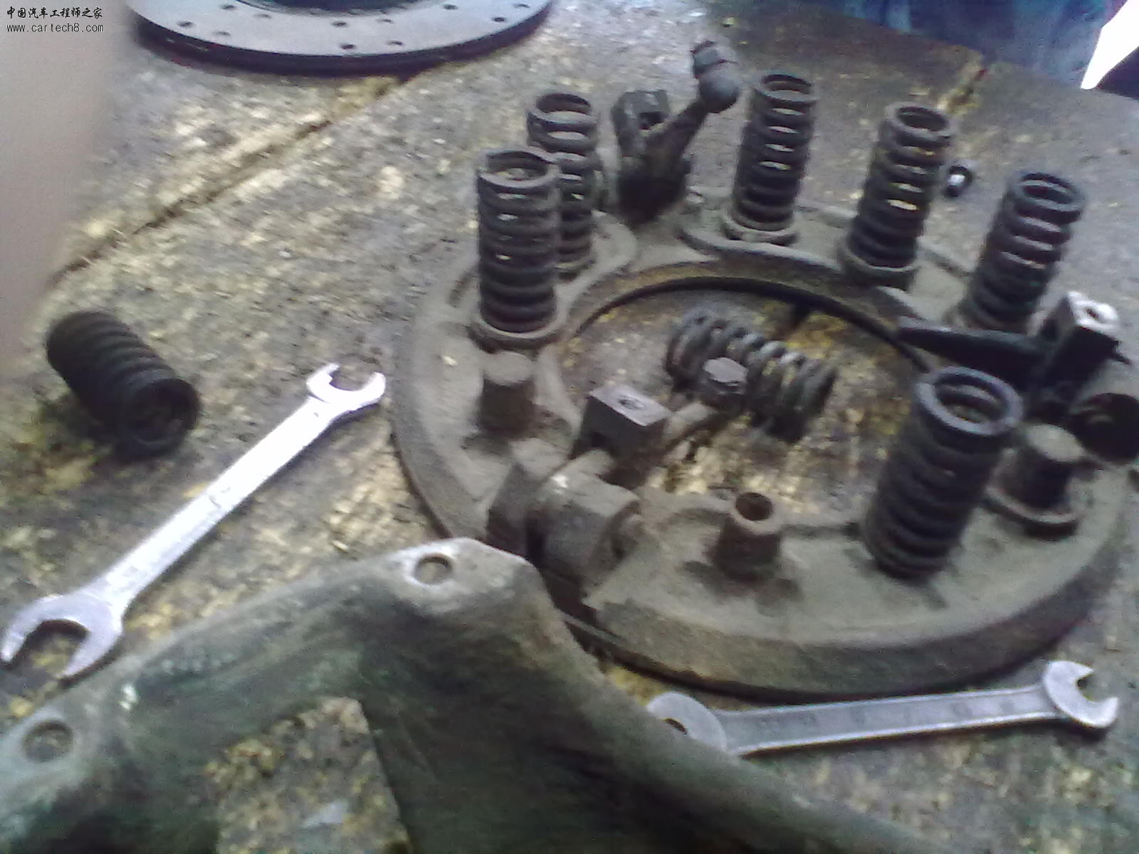 20111220546.jpg