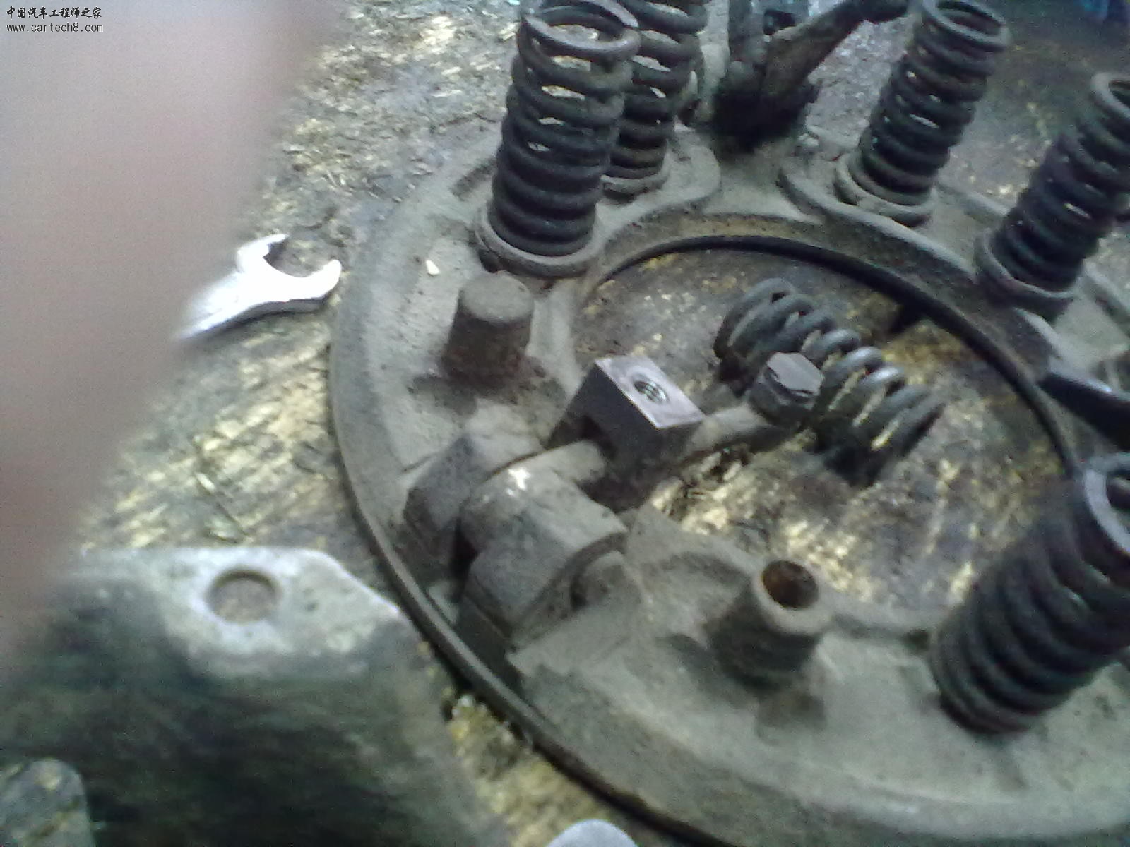 20111220547.jpg