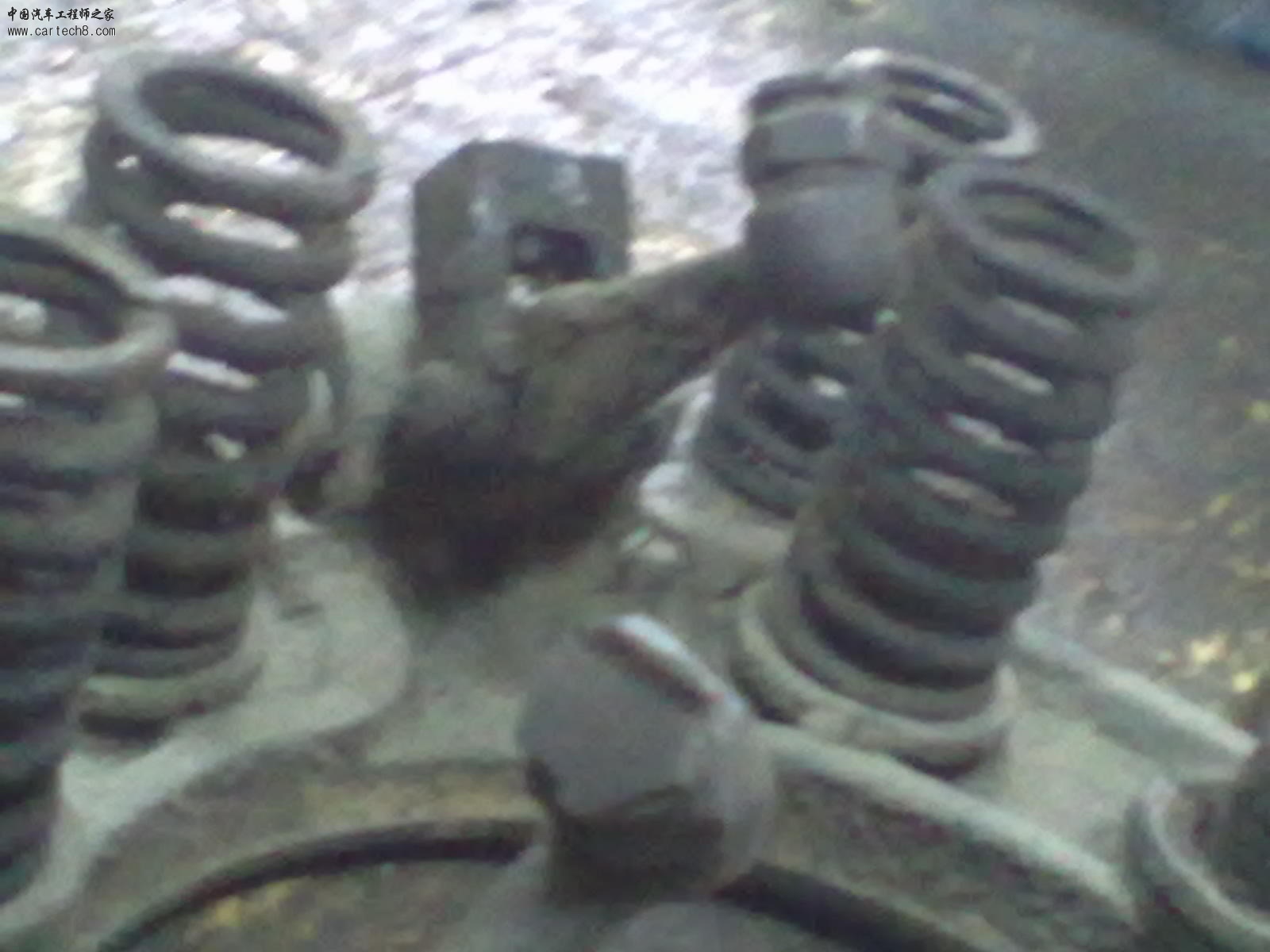 20111220549.jpg